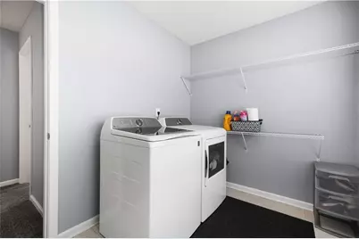 126 Cartee Lane, Dallas, GA 30157 - Photo 50