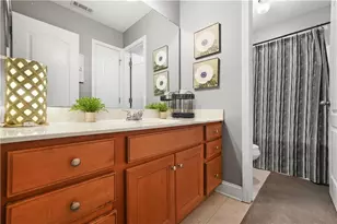 126 Cartee Ln, Dallas, GA 30157 - Photo 28