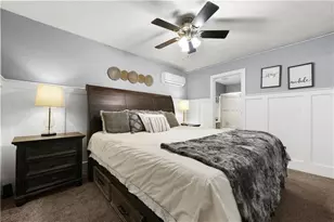 126 Cartee Ln, Dallas, GA 30157 - Photo 42