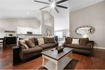 126 Cartee Lane, Dallas, GA 30157 - Photo 10