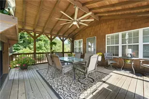 126 Cartee Ln, Dallas, GA 30157 - Photo 52