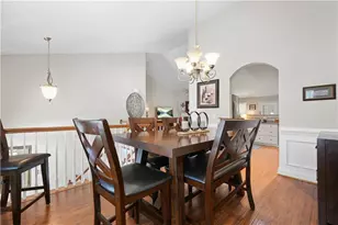 126 Cartee Ln, Dallas, GA 30157 - Photo 18