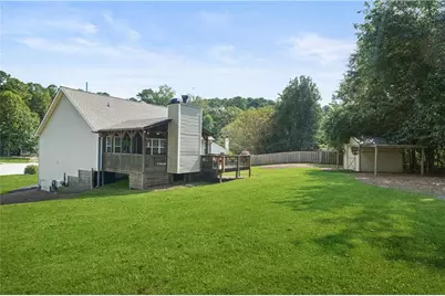 126 Cartee Lane, Dallas, GA 30157 - Photo 60