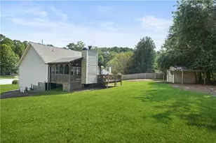 126 Cartee Ln, Dallas, GA 30157 - Photo 60