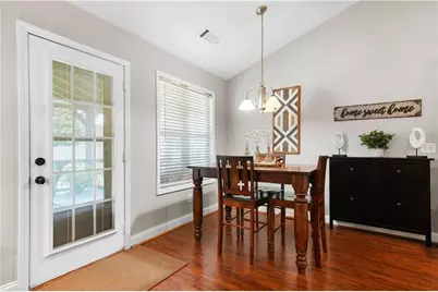 126 Cartee Lane, Dallas, GA 30157 - Photo 12