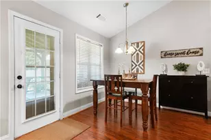 126 Cartee Ln, Dallas, GA 30157 - Photo 12