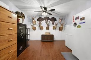 126 Cartee Ln, Dallas, GA 30157 - Photo 48