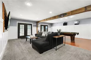 126 Cartee Ln, Dallas, GA 30157 - Photo 34