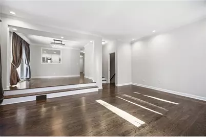 3 Alston Place NE, Atlanta, GA 30324 - Photo 12