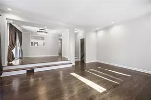 3 Alston Pl NE, Atlanta, GA 30324 - Photo 12