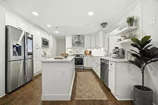 3 Alston Pl NE, Atlanta, GA 30324 - Photo 2