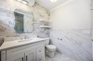 3 Alston Pl NE, Atlanta, GA 30324 - Photo 8