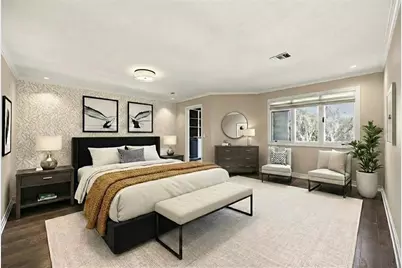 3 Alston Place NE, Atlanta, GA 30324 - Photo 4