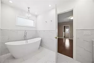 3 Alston Pl NE, Atlanta, GA 30324 - Photo 6