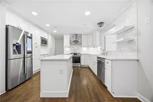 3 Alston Pl NE, Atlanta, GA 30324 - Photo 10