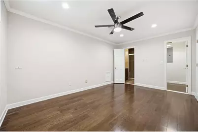 3 Alston Place NE, Atlanta, GA 30324 - Photo 16