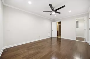 3 Alston Pl NE, Atlanta, GA 30324 - Photo 16