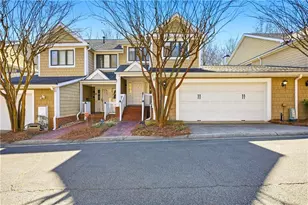 3 Alston Pl NE, Atlanta, GA 30324 - Photo 18