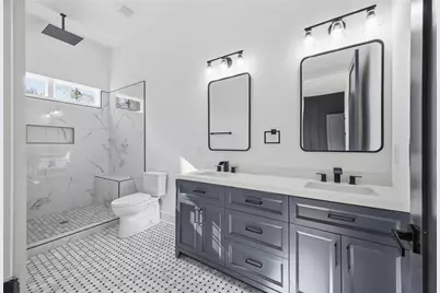 6465 Yacht Club Road, Flowery Branch, GA 30542 - Photo 42