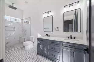 6465 Yacht Club Rd, Flowery Branch, GA 30542 - Photo 42