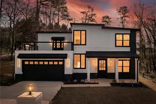 6465 Yacht Club Rd, Flowery Branch, GA 30542 - Photo 46