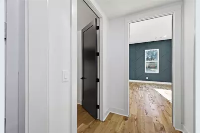 6465 Yacht Club Road, Flowery Branch, GA 30542 - Photo 24