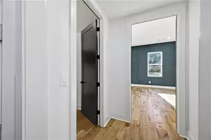 6465 Yacht Club Rd, Flowery Branch, GA 30542 - Photo 24