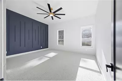 6465 Yacht Club Road, Flowery Branch, GA 30542 - Photo 40