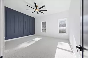 6465 Yacht Club Rd, Flowery Branch, GA 30542 - Photo 40