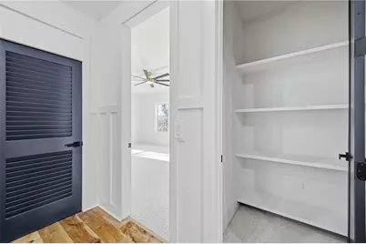 6465 Yacht Club Road, Flowery Branch, GA 30542 - Photo 36