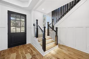 6465 Yacht Club Rd, Flowery Branch, GA 30542 - Photo 30