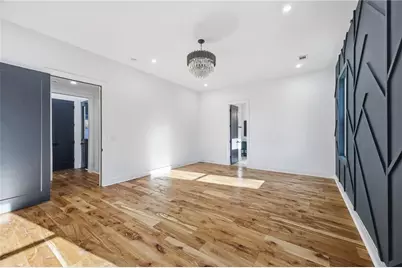 6465 Yacht Club Road, Flowery Branch, GA 30542 - Photo 26