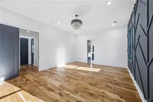 6465 Yacht Club Rd, Flowery Branch, GA 30542 - Photo 26