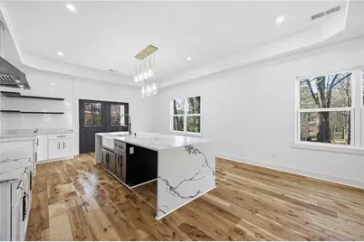 6465 Yacht Club Road, Flowery Branch, GA 30542 - Photo 18