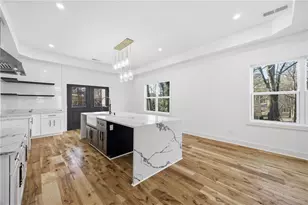 6465 Yacht Club Rd, Flowery Branch, GA 30542 - Photo 18