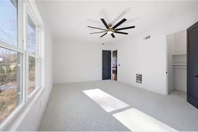 6465 Yacht Club Road, Flowery Branch, GA 30542 - Photo 38