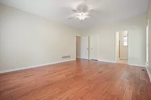 12 Paces Lakes Overlook, Dallas, GA 30157 - Photo 26