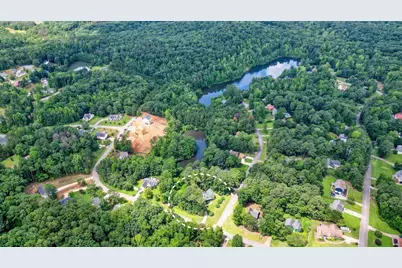 12 Paces Lakes Overlook, Dallas, GA 30157 - Photo 8
