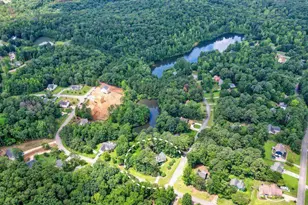 12 Paces Lakes Overlook, Dallas, GA 30157 - Photo 8