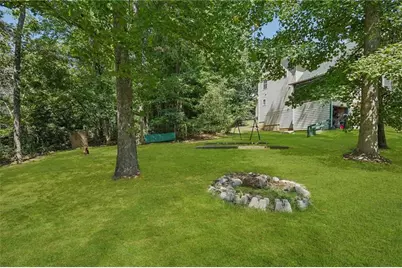 12 Paces Lakes Overlook, Dallas, GA 30157 - Photo 14