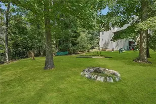 12 Paces Lakes Overlook, Dallas, GA 30157 - Photo 14