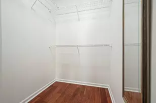 12 Paces Lakes Overlook, Dallas, GA 30157 - Photo 30