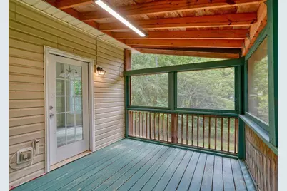 12 Paces Lakes Overlook, Dallas, GA 30157 - Photo 44