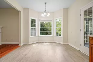 12 Paces Lakes Overlook, Dallas, GA 30157 - Photo 20