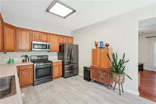 12 Paces Lakes Overlook, Dallas, GA 30157 - Photo 24