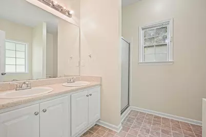 12 Paces Lakes Overlook, Dallas, GA 30157 - Photo 28