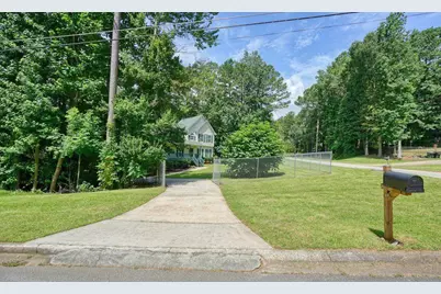 12 Paces Lakes Overlook, Dallas, GA 30157 - Photo 10