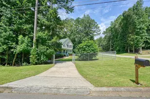 12 Paces Lakes Overlook, Dallas, GA 30157 - Photo 10