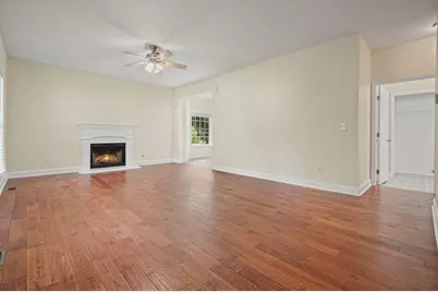 12 Paces Lakes Overlook, Dallas, GA 30157 - Photo 18