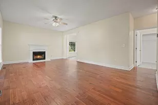 12 Paces Lakes Overlook, Dallas, GA 30157 - Photo 18